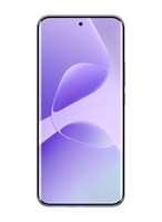 Infinix Hot 60 Pro + Dual SIM Misty Violet 8+8GB RAM 256 GB 4G - глобальная версия 1000035294