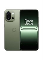 OnePlus 13s Dual SIM Green Silk с искусственным интеллектом, 12 ГБ оперативной памяти, 512 ГБ встроенной памяти, 5G — индийская версия 1000035346