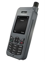 Спутниковый телефон Thuraya XT-LITE 1000035407