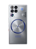 REDMAGIC 11s Pro Dual Subzero 16GB RAM 512GB 5G - глобальная версия 1000035442