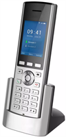 VoIP оборудование Grandstream WP820