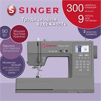 Новая модель швейной машины Singer 6805 появится в январе 2025 года 1000036173