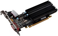 XFX R5-230 1GB 1000036403