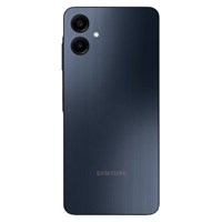 Samsung Galaxy A06 9000000036