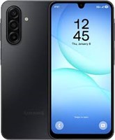 Samsung Galaxy A17 4GB/128GB 9000000038