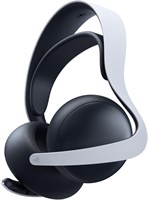 Беспроводная гарнитура PlayStation PULSE Elite 1000036619
