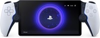 PlayStation 5 Portal Remote Player 1000036620