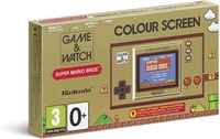 Game &amp; Watch: Super Mario Bros (Nintendo) 1000036674