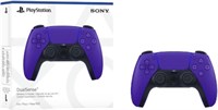 DualSense Manette, фиолетовый (PS5) 1000036697