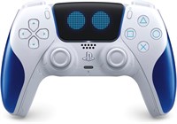 PS5 - Беспроводной контроллер DualSense V2 Astro Bot (ограниченная серия) 1000036699