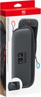 Чехол и защитная пленка для Nintendo Switch 2 (версия для ОАЭ) 1000036728