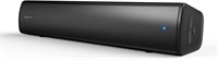 Портативная Bluetooth-саундбар-колонка Creative Stage Air V2 1000036747