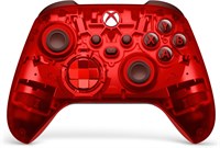 Беспроводной контроллер Xbox – Pulse Cipher Special Edition для устройств Series X|S, One и Windows 1000036767