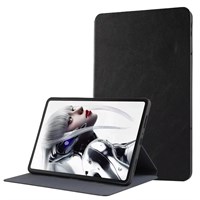 Чехол ZTE Nubia Pad Pro Global 10.9'' для планшета 1000036946