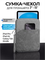 Чехол для планшета iPad Air 11, сумка 1000037072