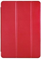 Красный умный чехол для планшета Леново/Lenovo K10 2021 1000037088