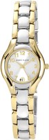 Женские наручные часы Anne Klein с функцией отображения даты и браслетом 1000037181