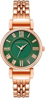 Женские наручные часы Anne Klein с браслетом 1000037196
