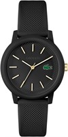 Lacoste LACOSTE 12.12 Женские аналоговые часы 1000037217