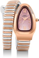 Женские аналоговые часы French Connection 1000037231