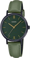 Часы Casio 1000037234