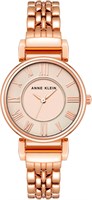 Женские наручные часы Anne Klein с браслетом 1000037238