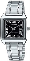 Аналоговые часы Casio: LTP-V007 для женщин 1000037239