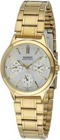 Часы Casio 1000037290