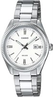 Часы Casio 1000037291