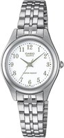 Аналоговые часы Casio: LTP-112 для женщин 1000037303