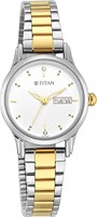 Женские часы Titan 1000037304