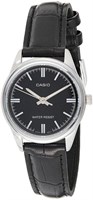 Часы Casio 1000037308