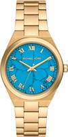 Женские наручные часы Michael Kors LADIESMETALS MK7460 1000037321