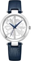 Женские наручные часы Kenneth Cole KCWLA2222904, серебристые 1000037323