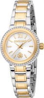 Женские кварцевые наручные часы Roberto Cavalli Lady в модном стиле 1000037325