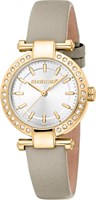 Женские кварцевые наручные часы Roberto Cavalli Lady в модном стиле 1000037326