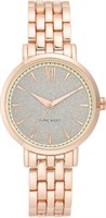 Женские наручные часы Nine West с браслетом 1000037330