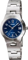 Повседневные часы Casio 1000037332