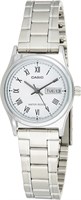 Часы Casio 1000037334