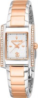 Женские кварцевые наручные часы Roberto Cavalli Lady в модном стиле 1000037335