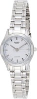 Часы Casio 1000037341