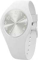 Ice Watch Unisex-Uhren Analog Quarz 32015105 1000037386