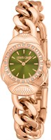 Женские кварцевые наручные часы Roberto Cavalli Lady в модном стиле 1000037395