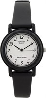 Женские кварцевые аналоговые часы Casio 1000037408