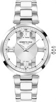Женские наручные часы Kenneth Cole 10008030A 1000037457
