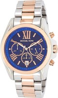 Женские наручные часы Michael Kors MK5606 1000037479