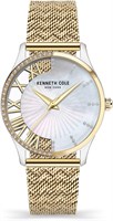 Женские наручные часы Kenneth Cole KCWLG2126103 1000037500