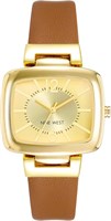 Женские наручные часы Nine West с ремешком 1000037517