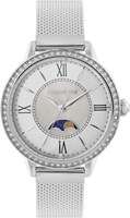 Аналоговые женские часы Cerruti 1881 Rosara 1000037524