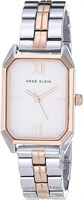 Женские наручные часы Anne Klein с браслетом 1000037534